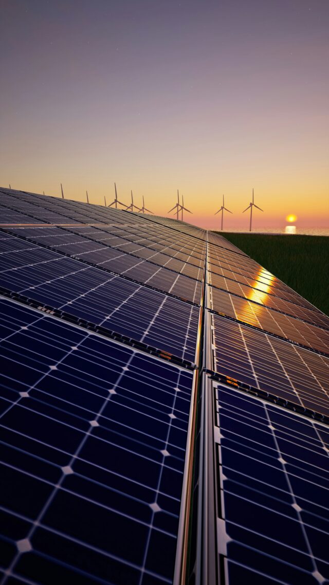 Une image du module Carrousel