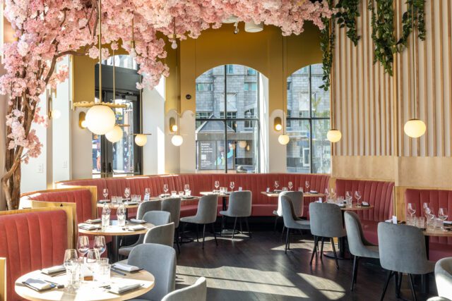 Une image du module Carrousel