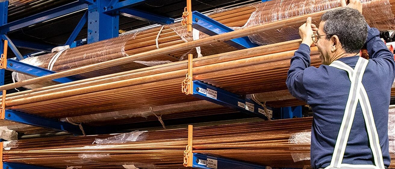 <p>Groupe Deschênes : Adapter la structure organisationnelle à la nouvelle taille d’entreprise et mettre en place un processus de planification stratégique structuré pour soutenir la croissance</p>
