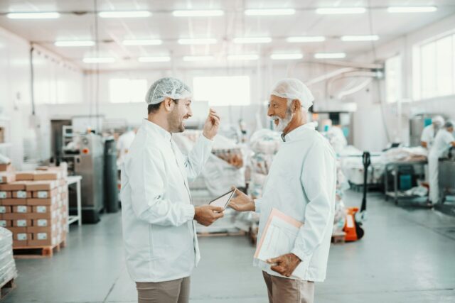 Une image du module Carrousel