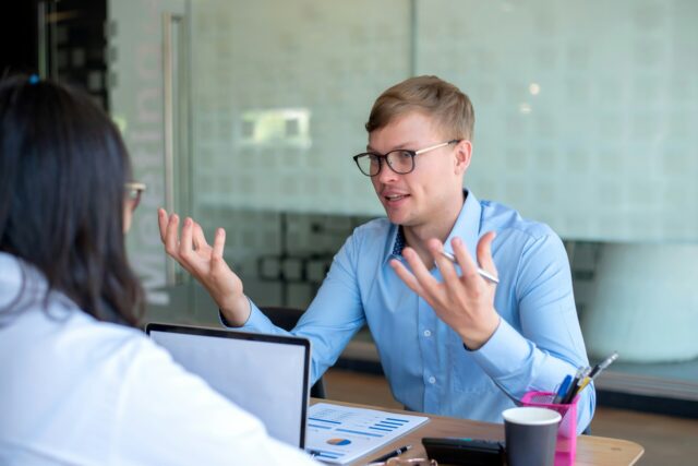 Une image du module Carrousel
