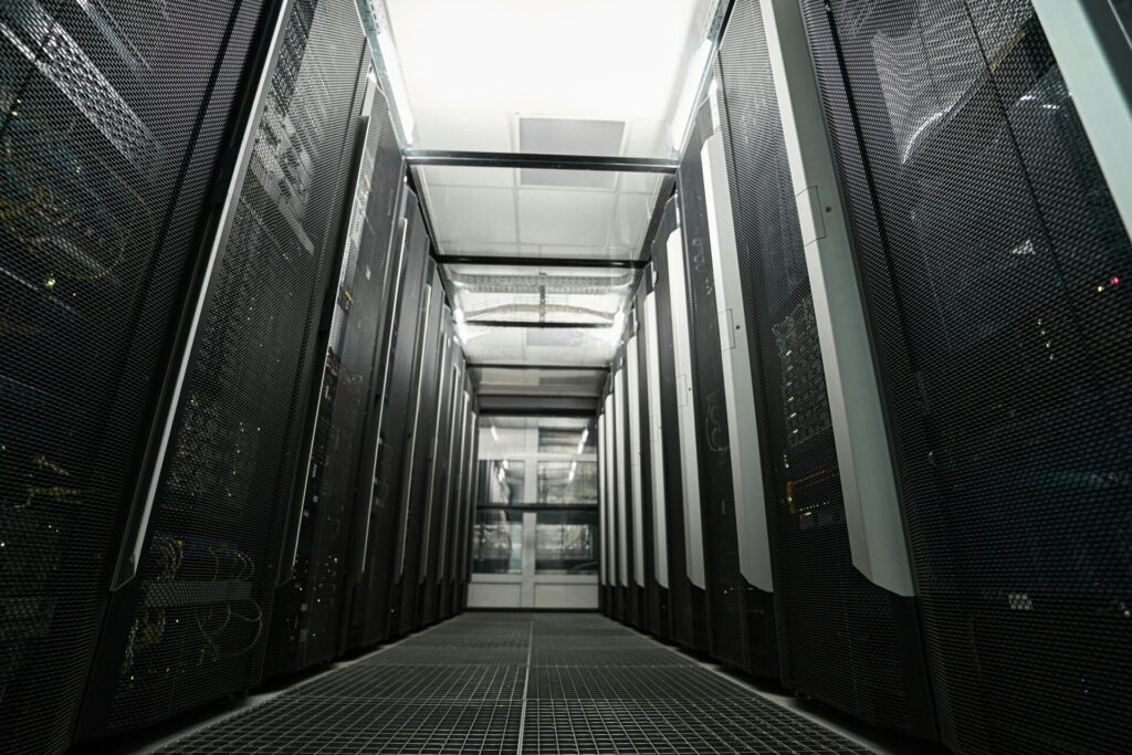 Image du module