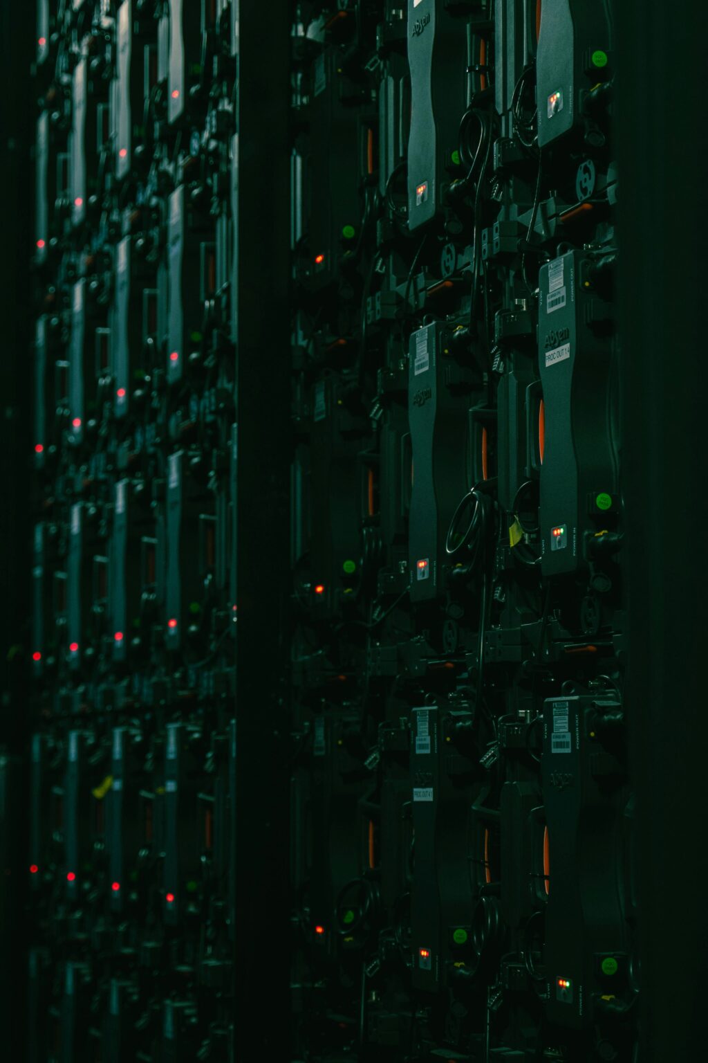Image du module