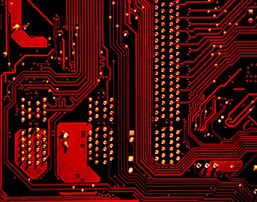 Image du module