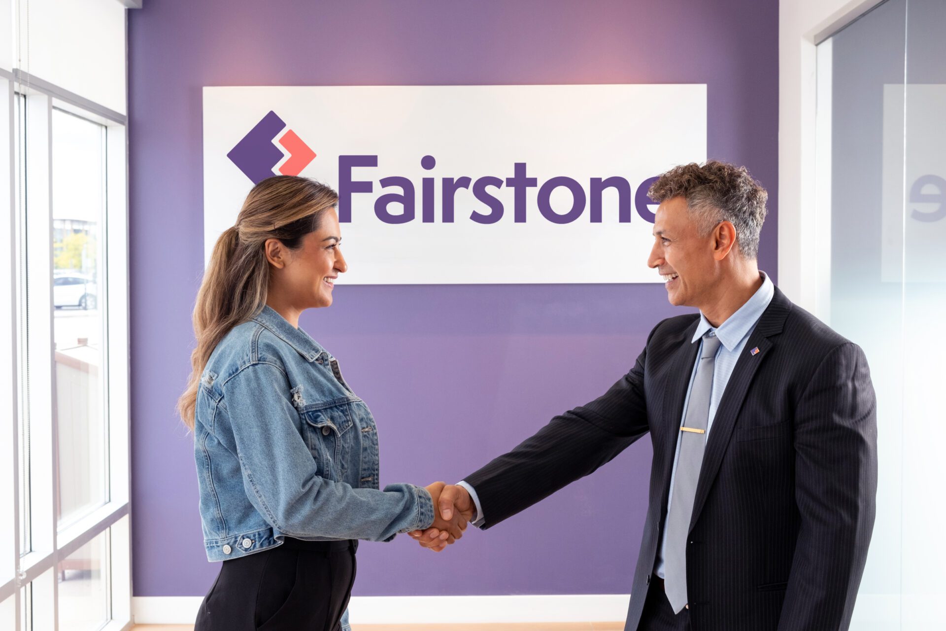 <p>Banque Fairstone: Accélérer la création de valeur à la suite d’une fusion majeure</p>
